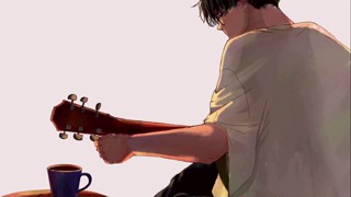 2025/07/02 19:30:52
