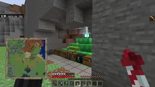 2025/02/24 18:00:34