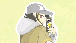 2025/07/01 20:33:47