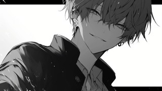 2025/05/03 23:00:31