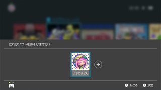 2025/06/11 22:32:55