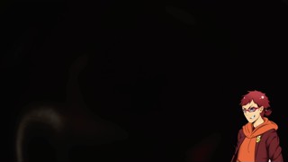 2025/05/14 23:27:11