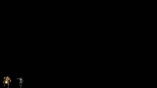 2025/04/20 00:49:54