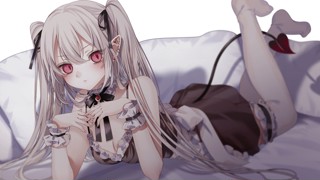 2025/07/09 00:21:22