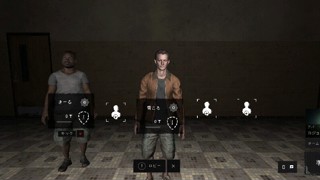 2025/07/09 10:27:30