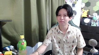 2025/07/15 18:00:31