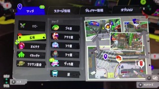 2023/05/30 22:34:27