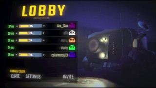 2025/07/02 22:02:39