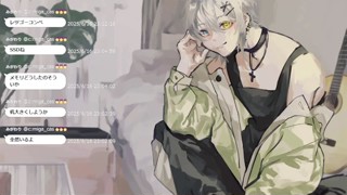 2025/06/17 21:12:04