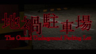 2025/05/23 23:41:14