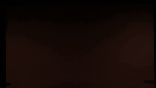 2023/11/24 18:25:42