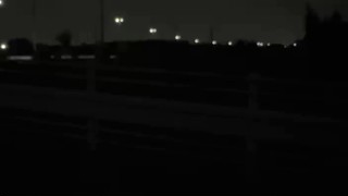 2025/07/12 20:59:33