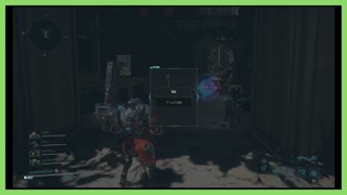 2025/04/29 15:07:29