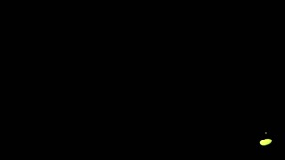 2025/07/01 00:11:06