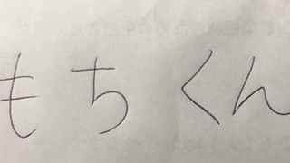 2025/07/04 21:22:15