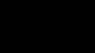 2025/07/06 22:23:40