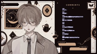 2025/05/04 10:43:10