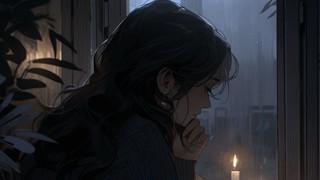 2025/06/04 18:23:26