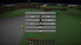 2025/07/09 00:12:57
