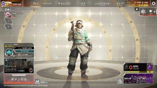 2025/07/06 18:43:55