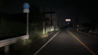 2025/06/26 01:59:34