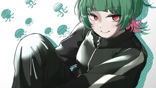 2025/05/17 00:48:22