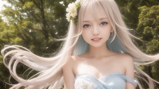 2025/05/09 13:55:41