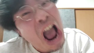 2025/03/28 23:24:48