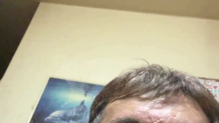 2025/07/03 19:36:42