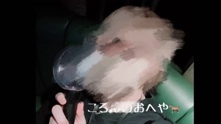 2025/05/06 23:35:56