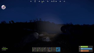 2025/07/03 00:40:14