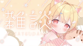 2025/06/26 01:00:19