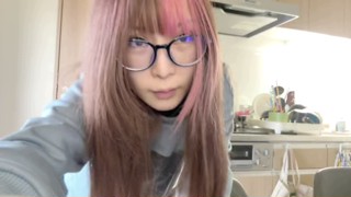 2025/05/04 06:36:29