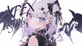 2025/07/03 22:56:55