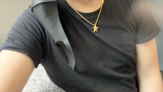 2025/07/06 15:20:15