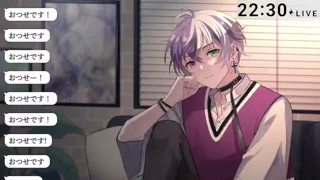 2025/02/24 22:30:31