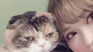 2025/06/13 17:20:19