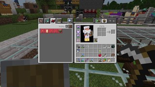 2025/03/24 20:49:16