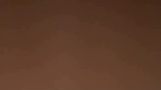 2025/06/12 06:42:15