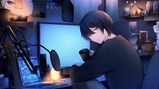 2025/06/23 21:01:18