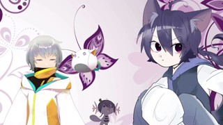 2025/06/18 11:36:00