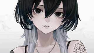 2025/03/18 13:32:07