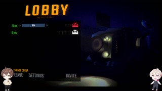 2025/07/20 20:59:56