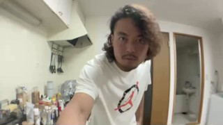 2025/04/30 19:20:51