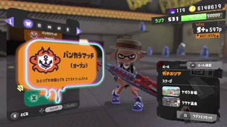 2025/06/21 22:00:52