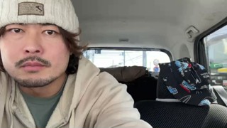 2025/03/17 12:22:19