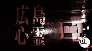 2025/06/01 05:19:32