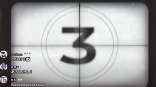 2025/06/26 19:57:54