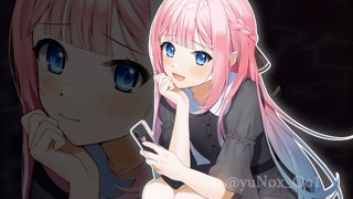 2025/06/19 22:30:13