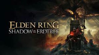 2025/06/29 03:32:51